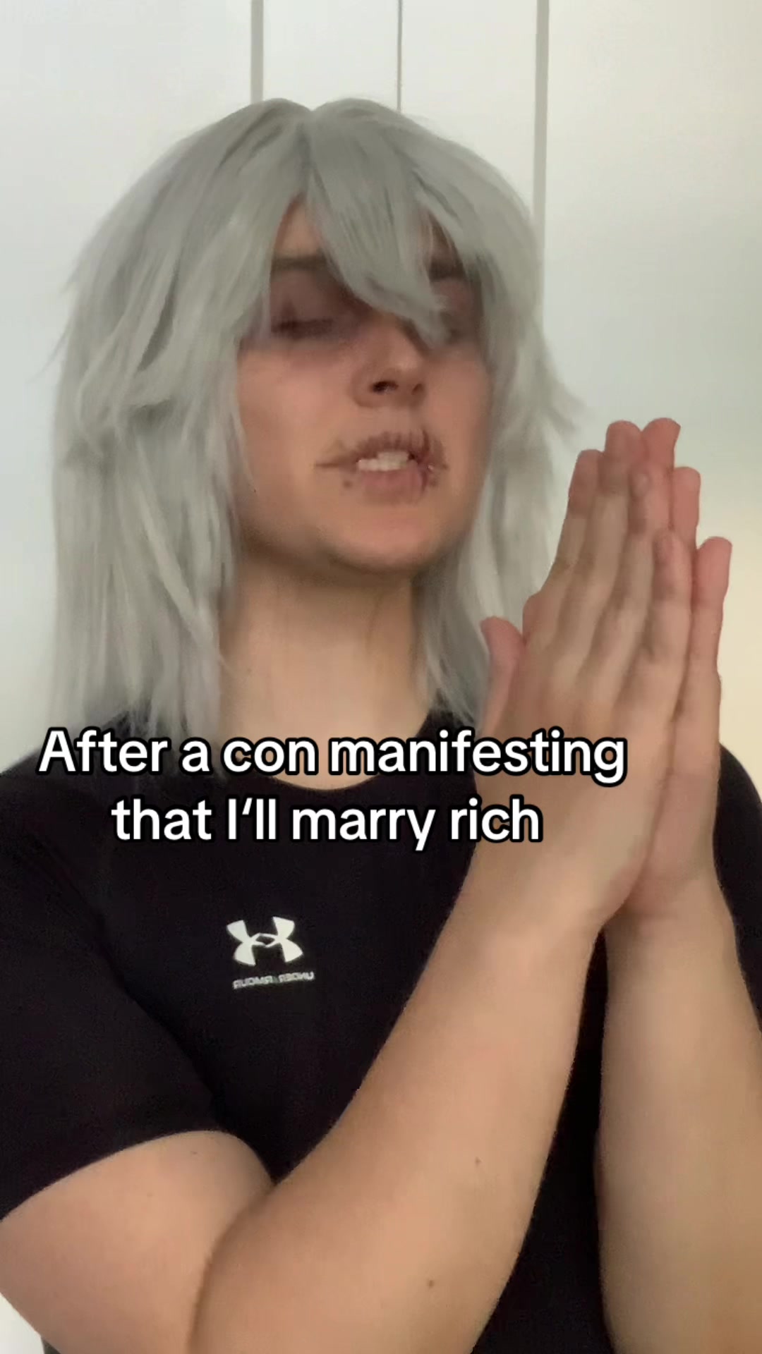 @Lazy