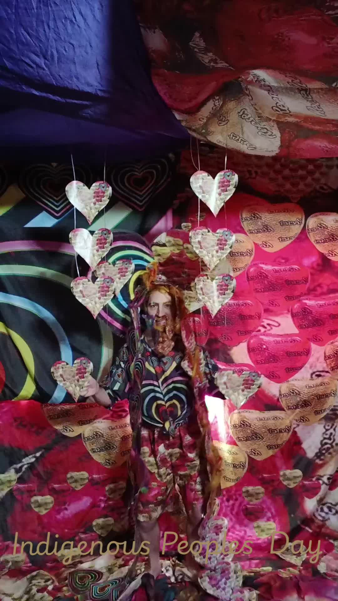 @💗202Sex💗