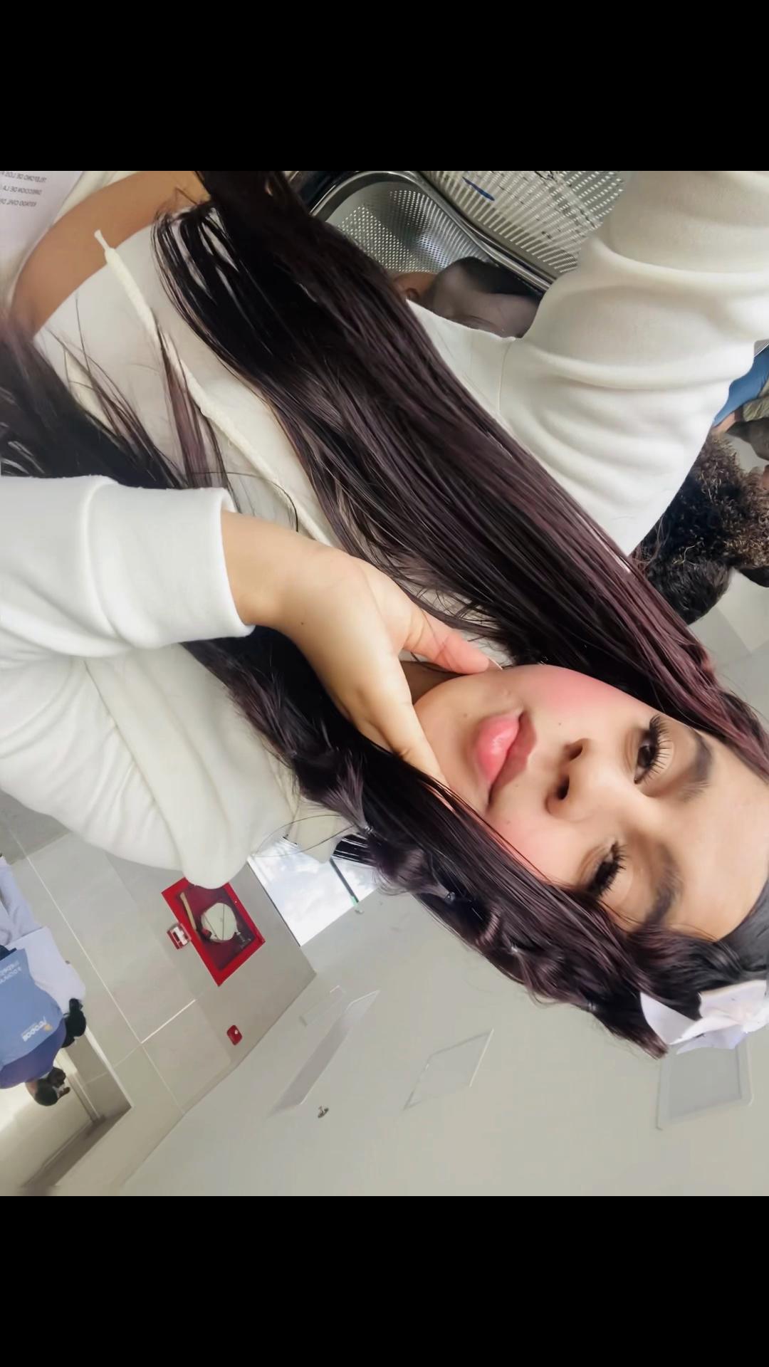 @❤️