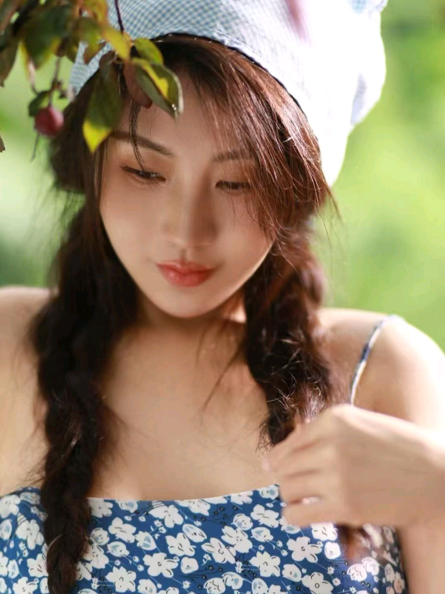 @Cushy Spa