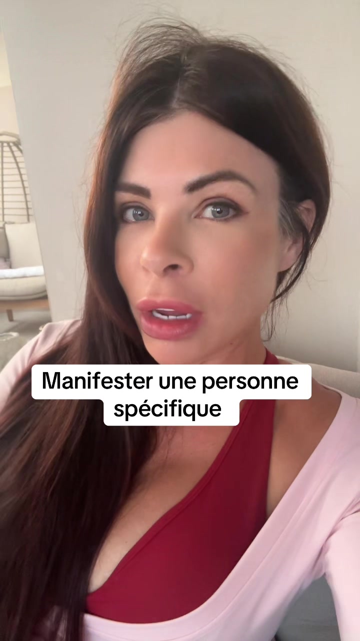 @audrey mind