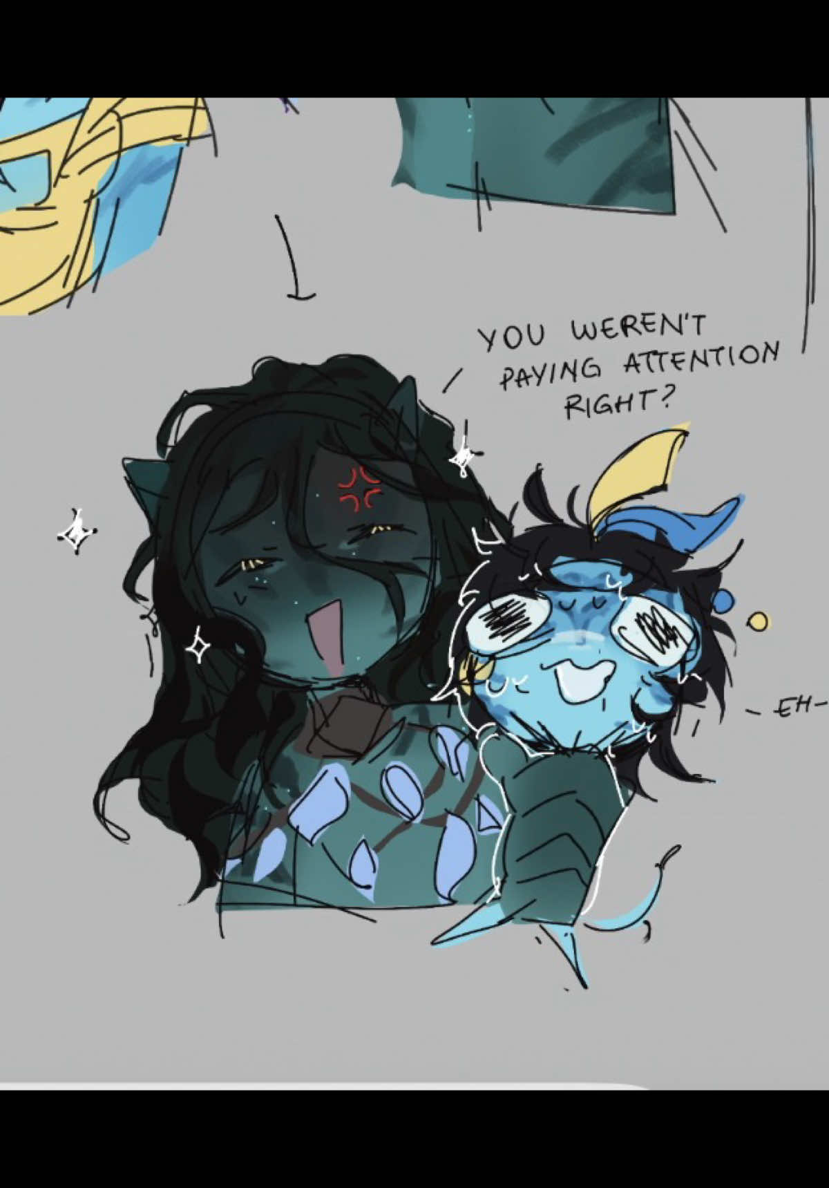 @Iryxz (✨COMMS OPEN✨)