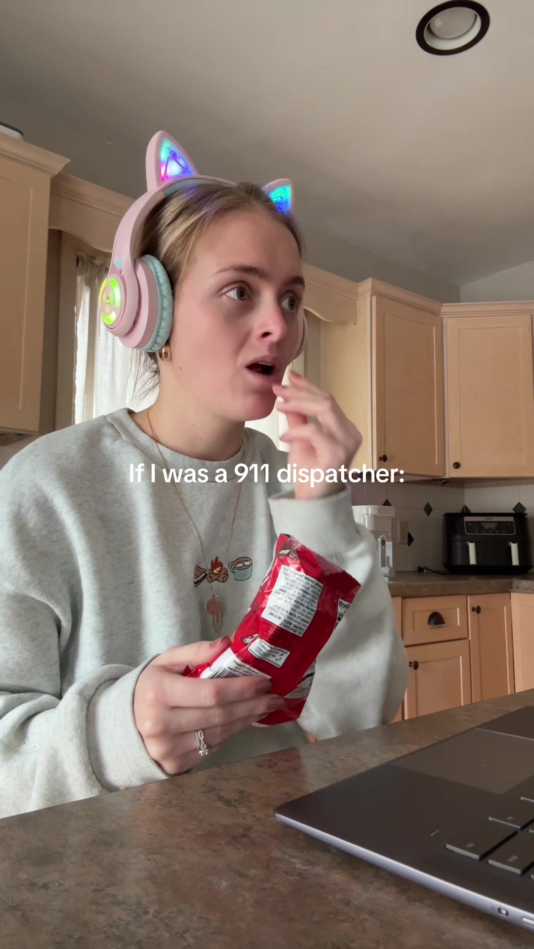 @JENNS