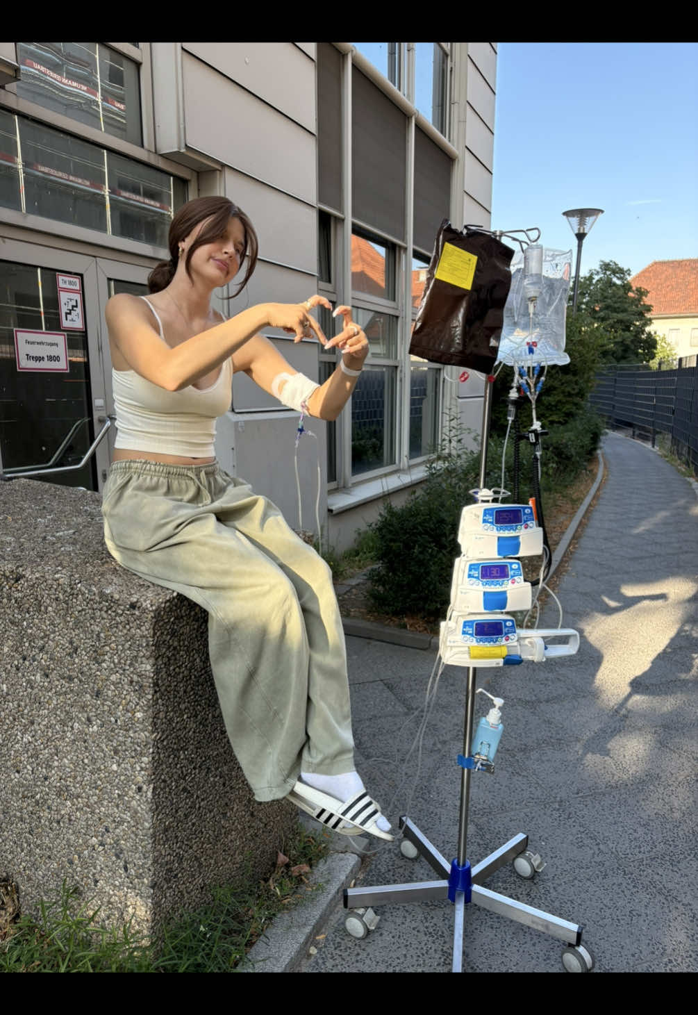 @Ajlic__🎗️