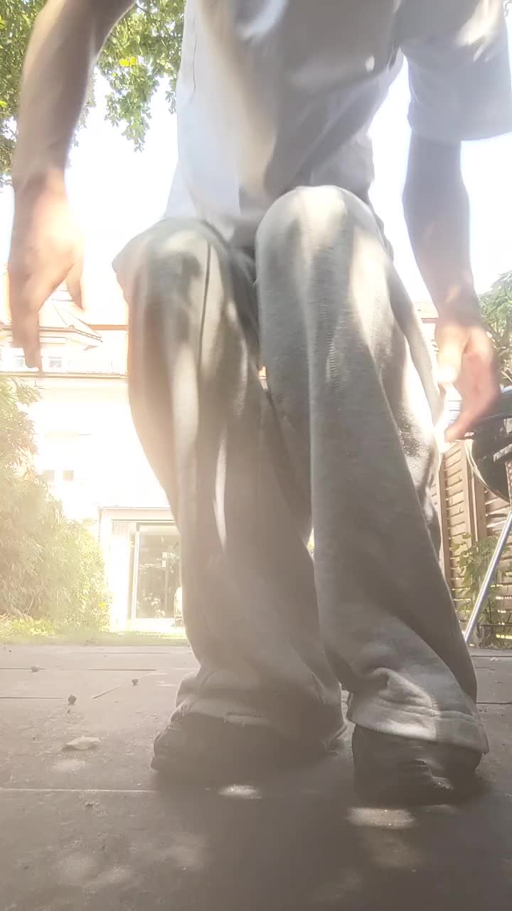 @sigma hakk meister