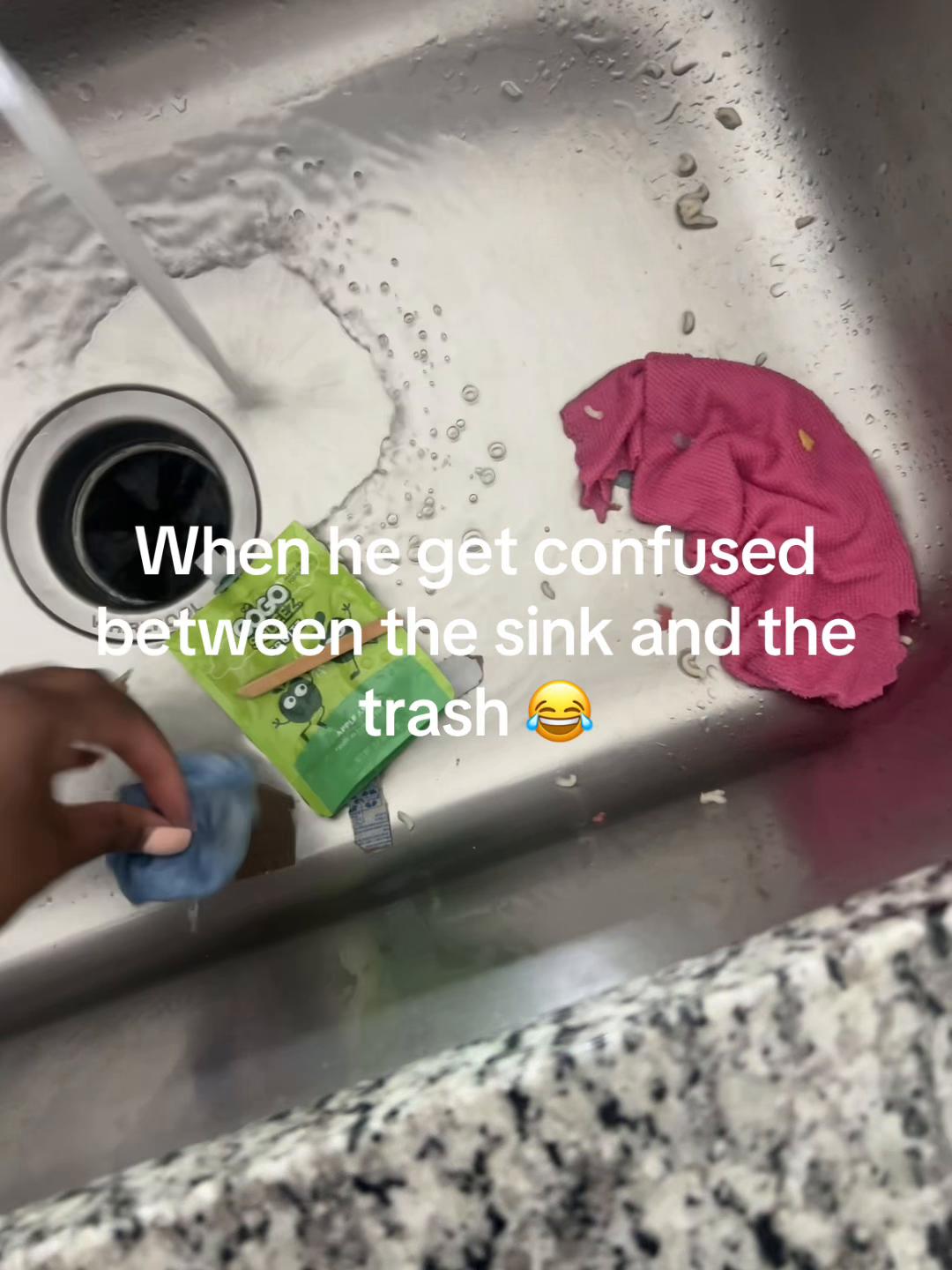 @Jaybabe🤍❤️