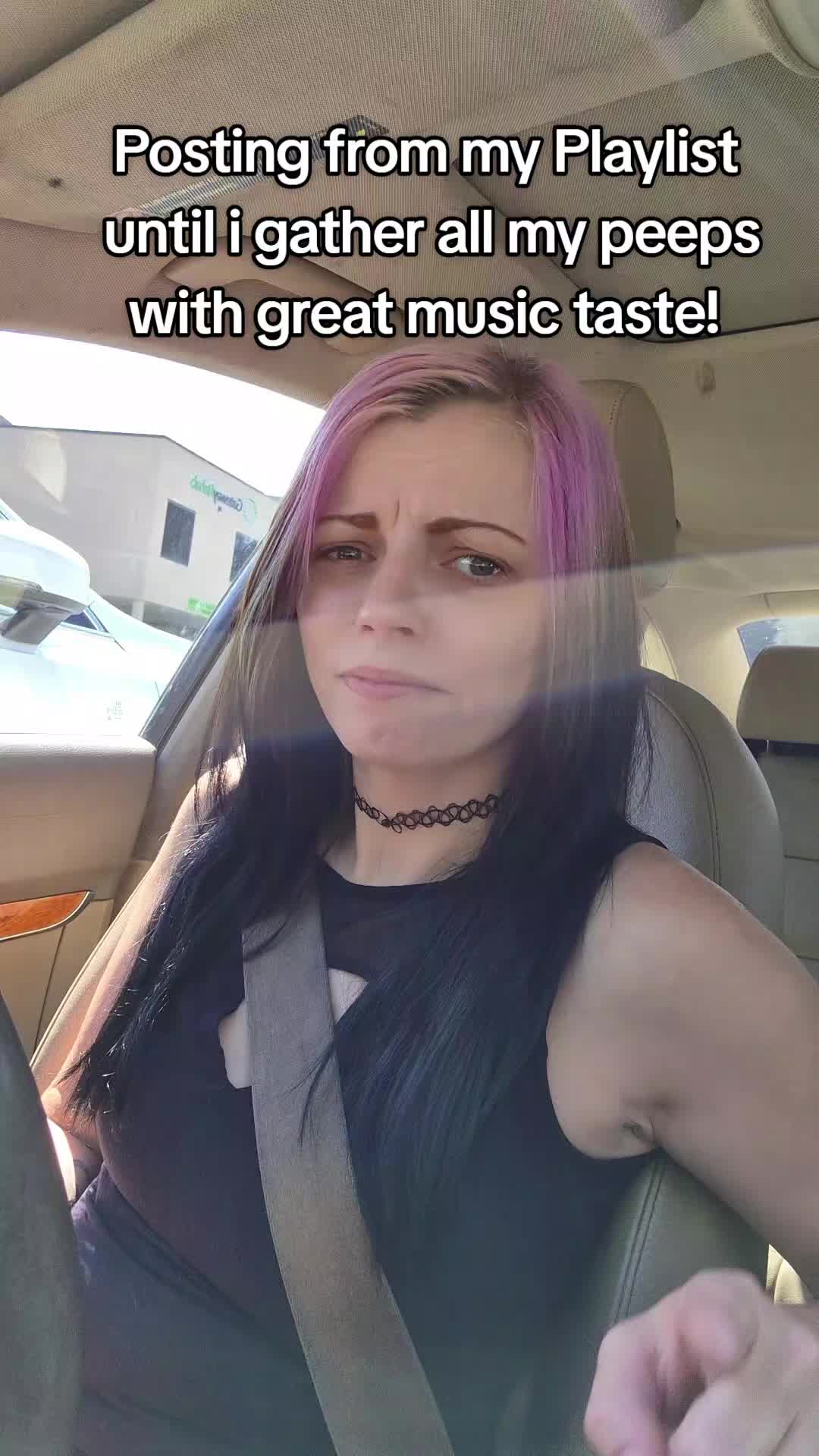 @Mindy Manson
