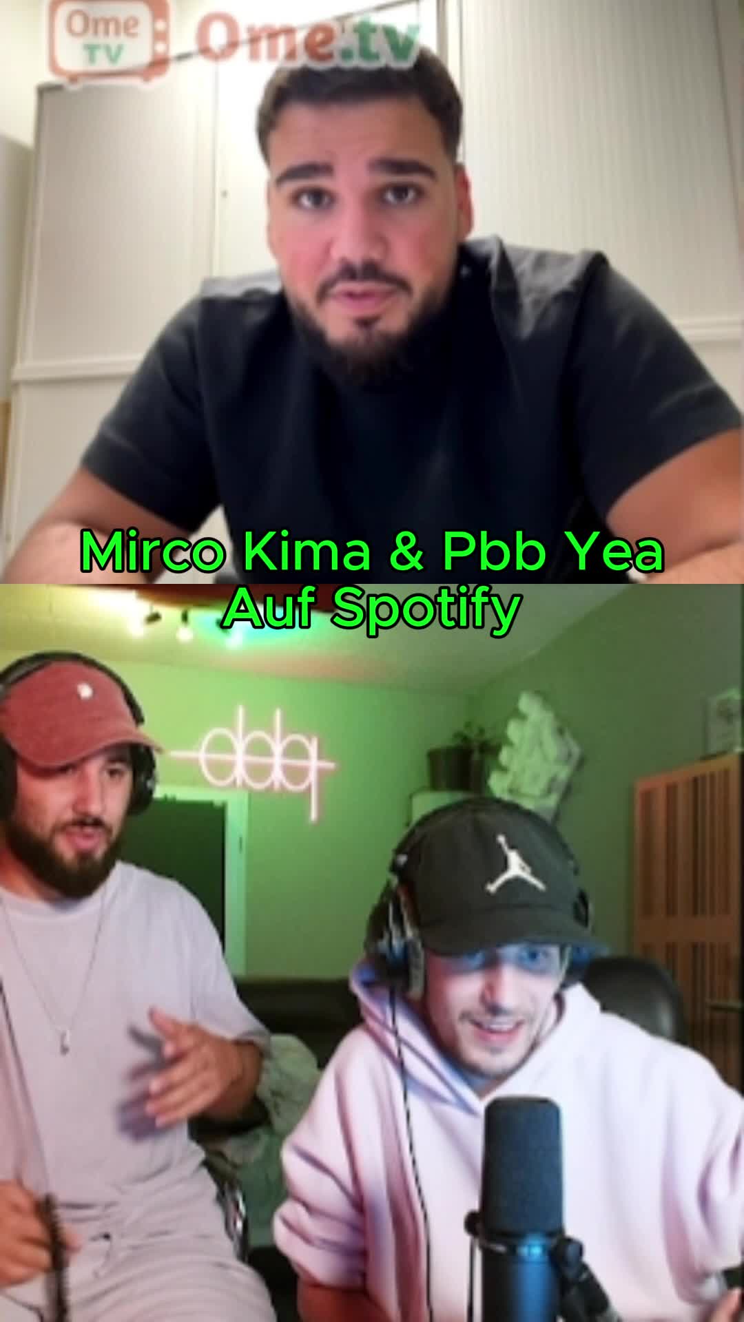 @MircoKima