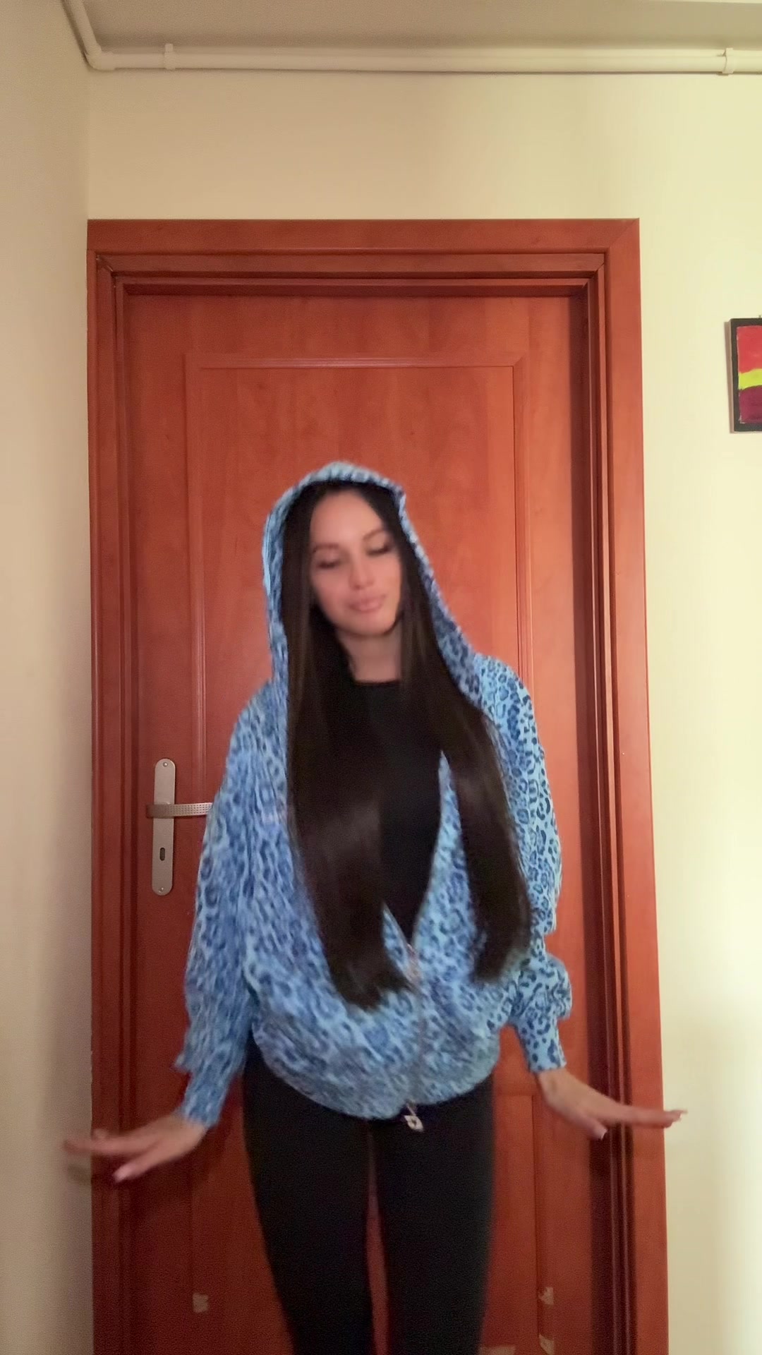 @lubiefresco