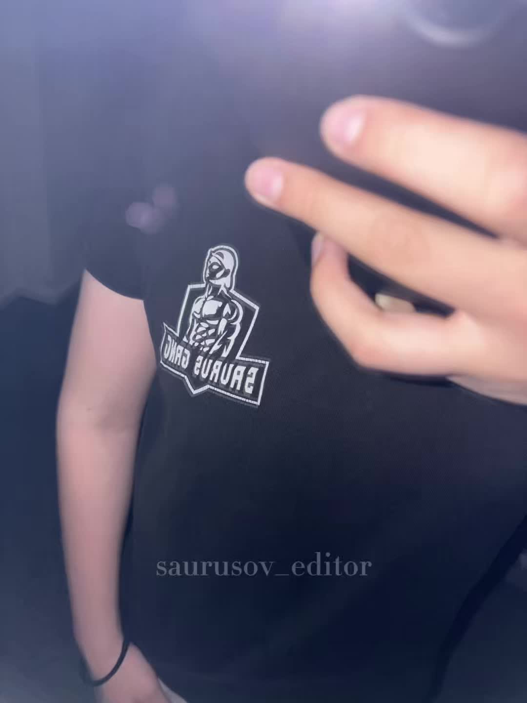 @saurusov_editor