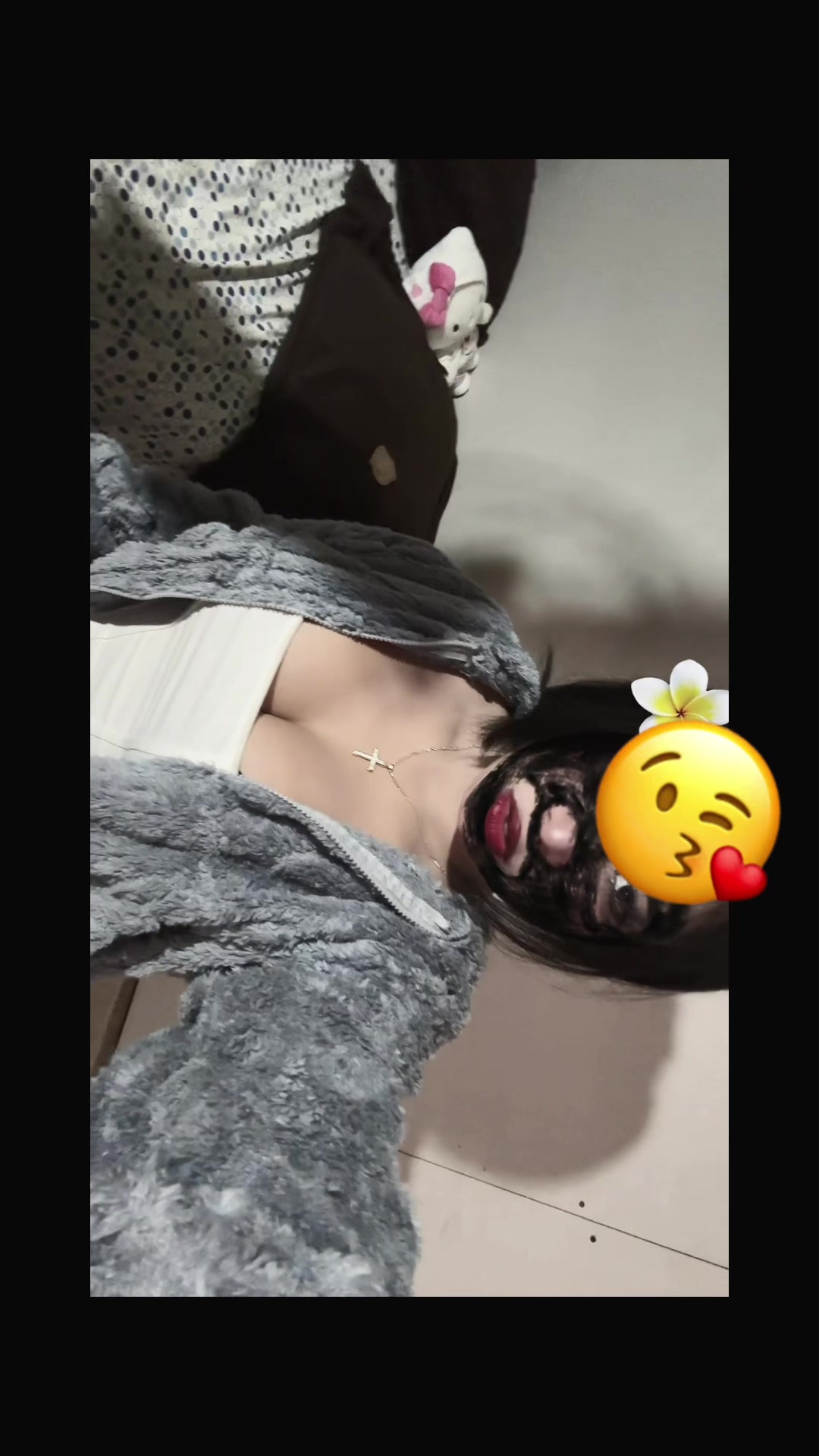 @ESTEFANY