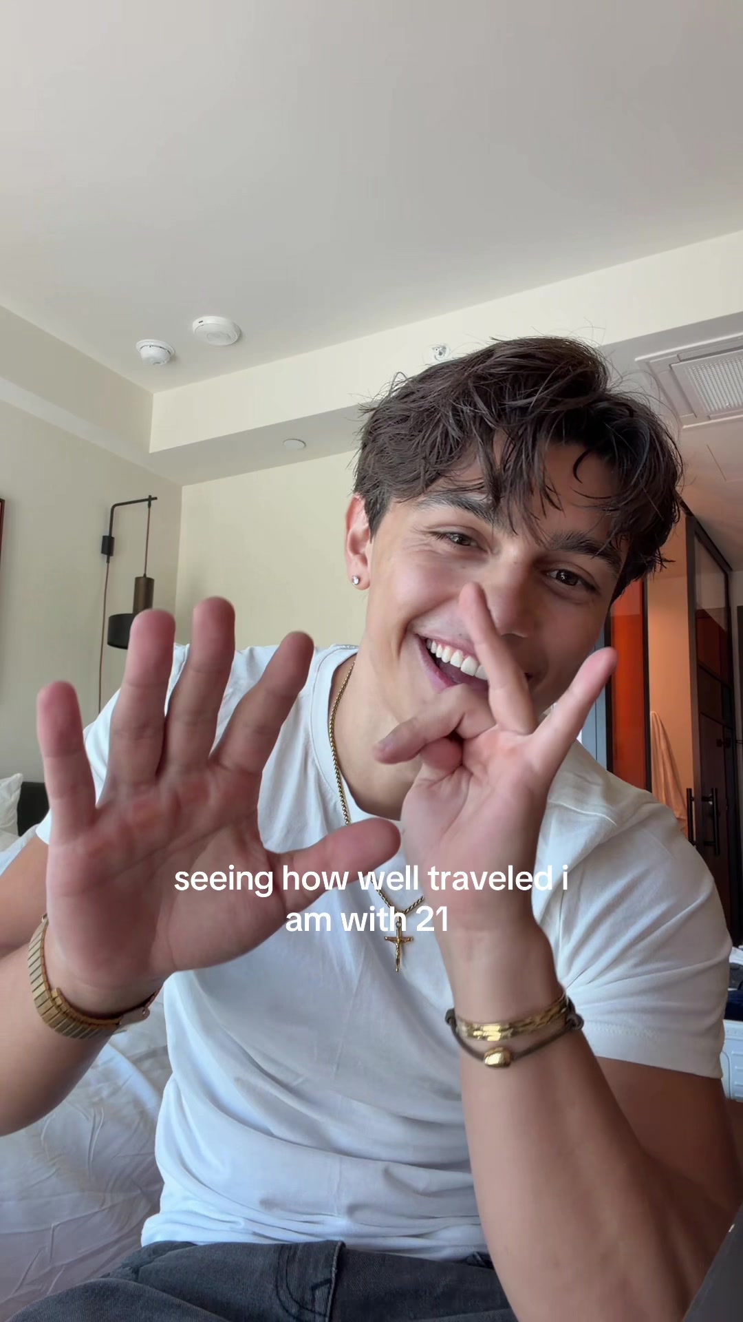 @noah miguel
