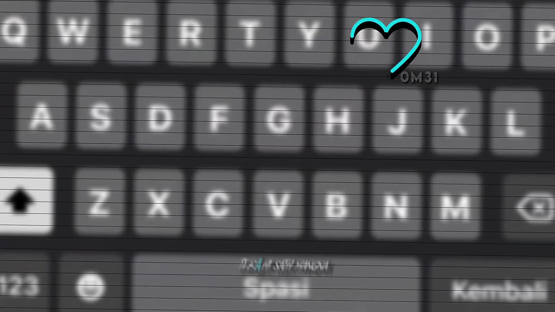 @𝐎ᴍ𝟑𝟏 𝐄ᴅ𝐈ᴛ𝐙