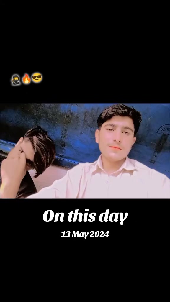 @✨🥀(§فخرےپتوکی)✨🦅BABAR👑