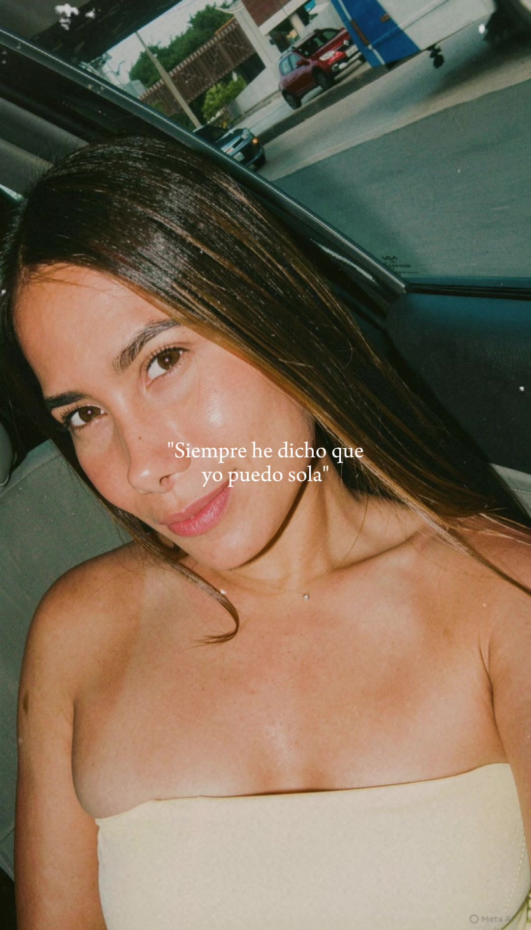 @Tamara Morán Flores 💜