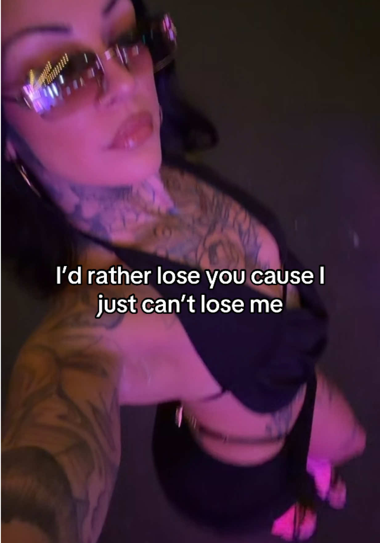@Lakyn G