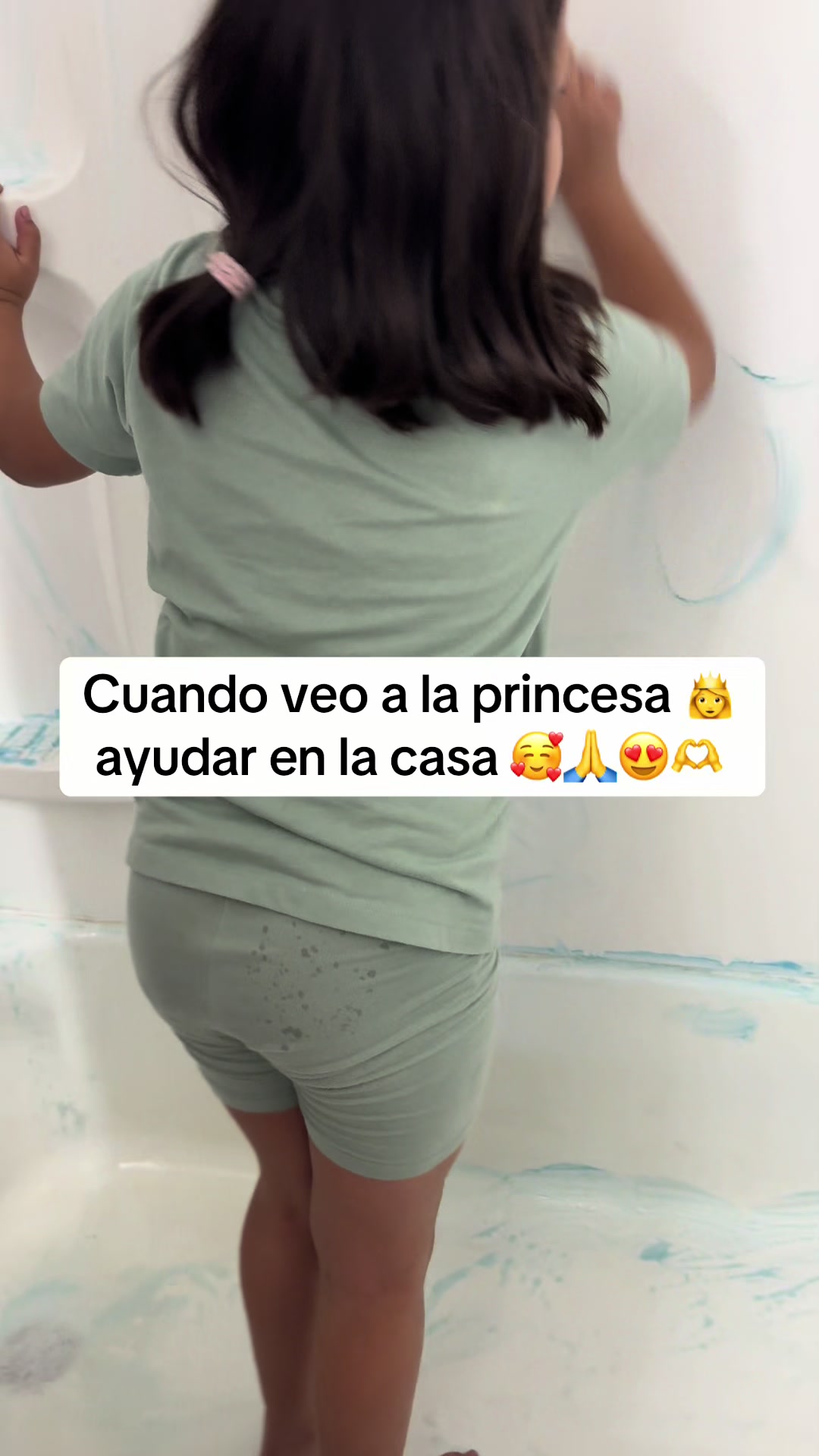 @rosario5santos1