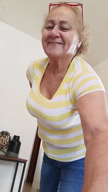 @Maria