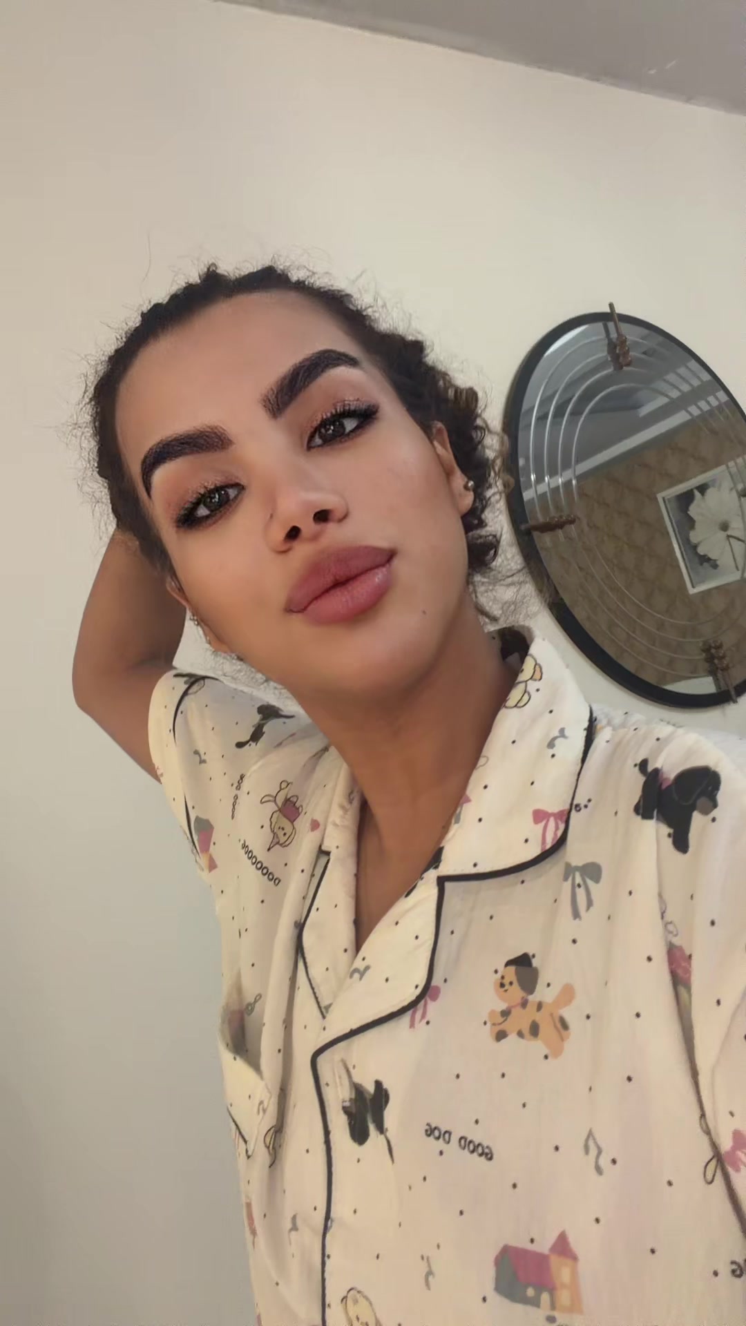 @Kyianaw