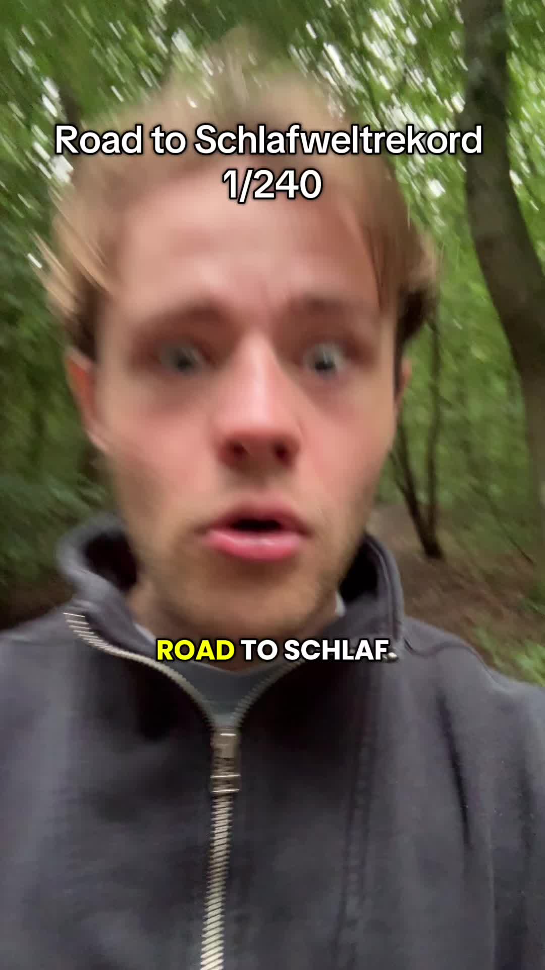 @Janni Schläft