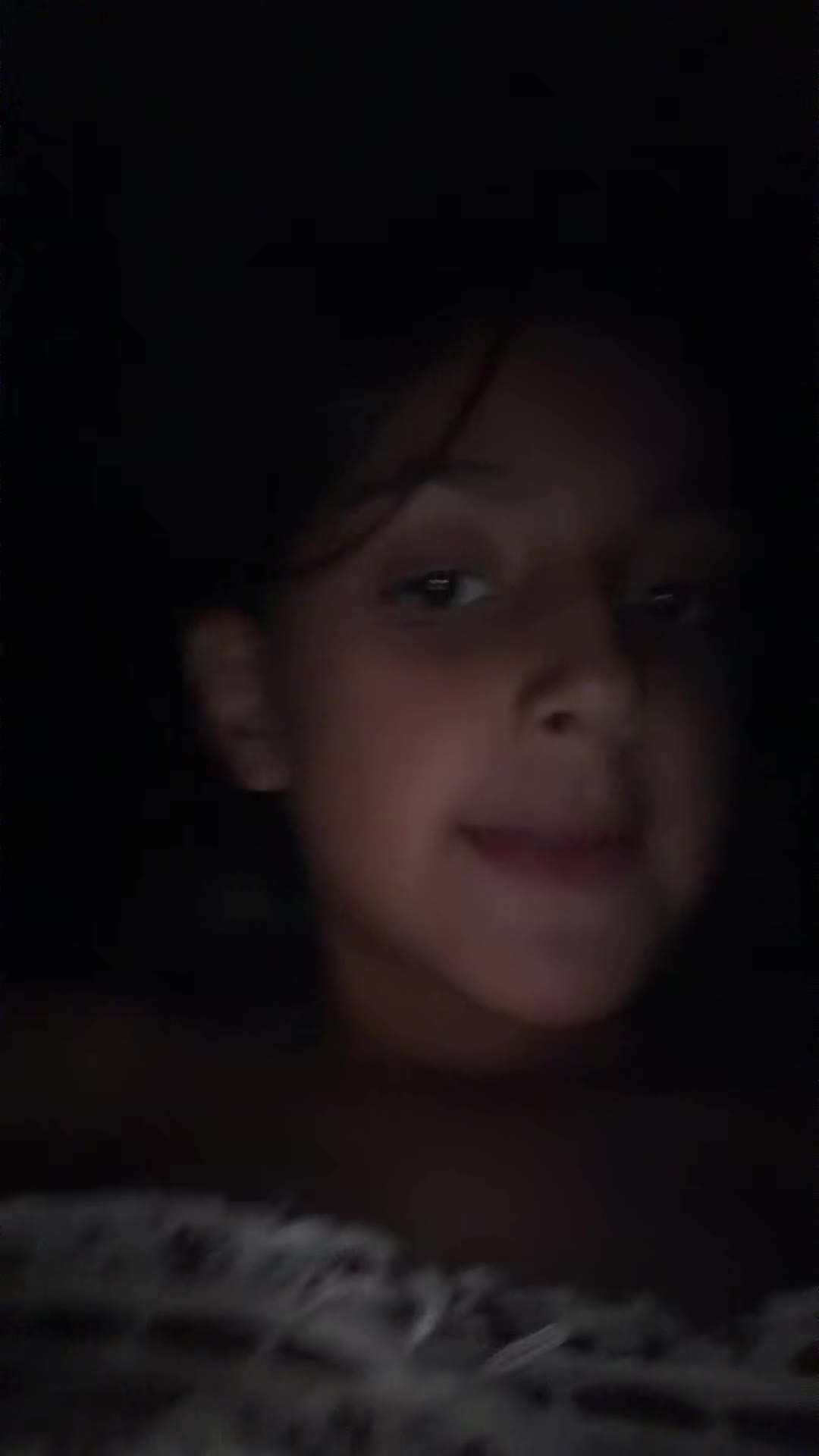 @thecarshowsistersandad
