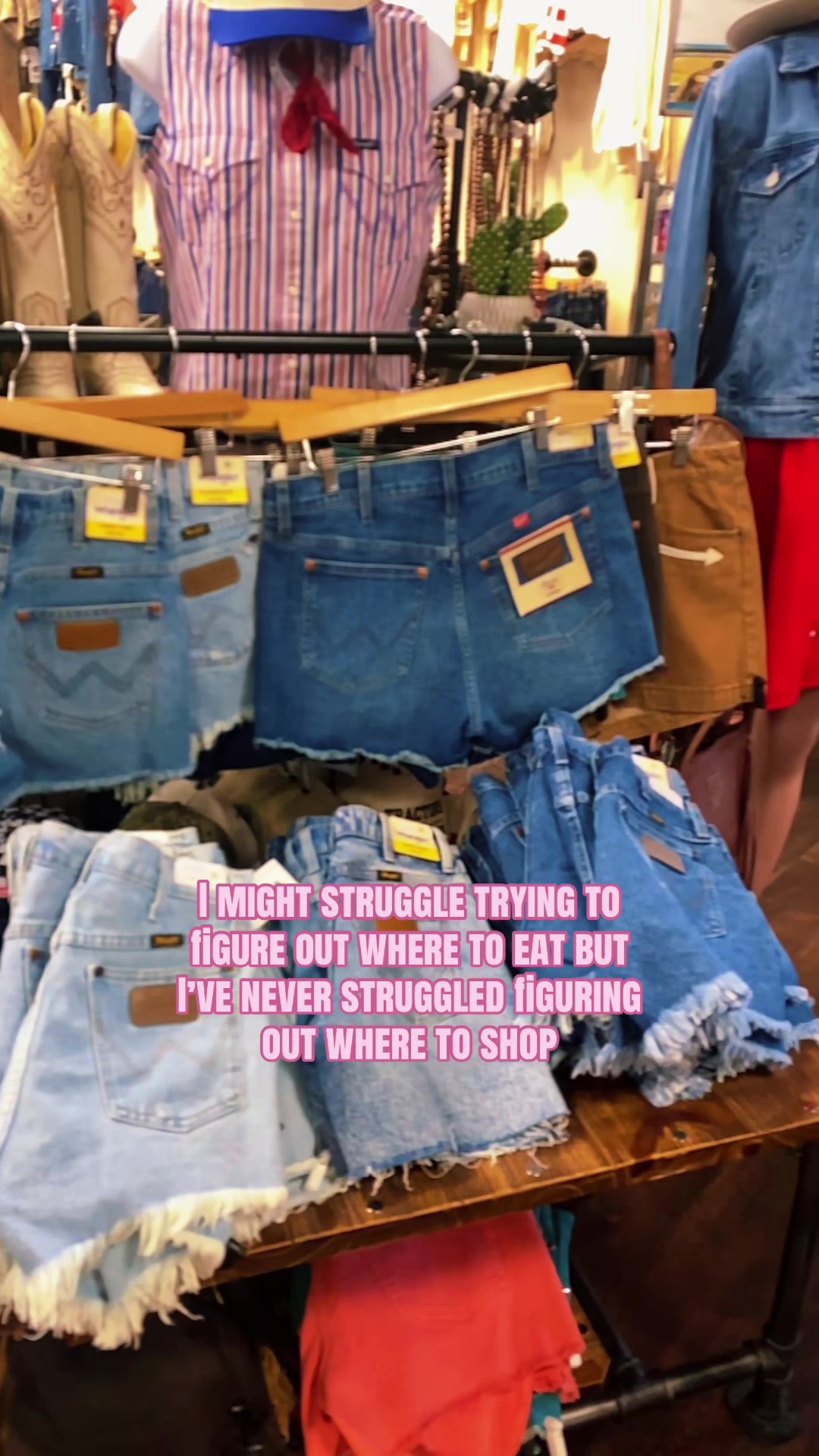 @FringeWesternWear