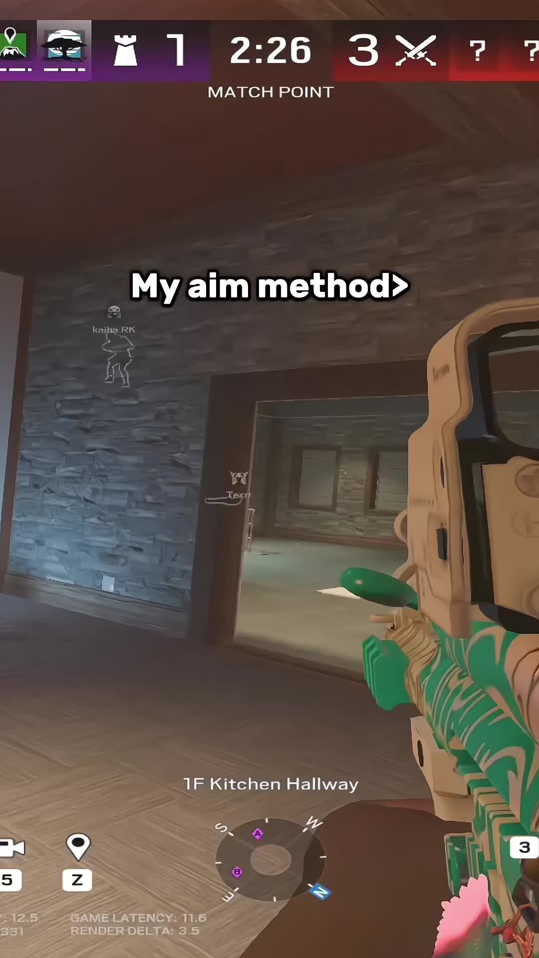 @Teeqz
