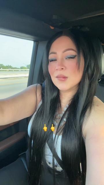 @MiChula &spades;️