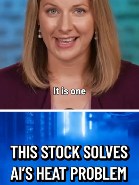 @MarketBeat