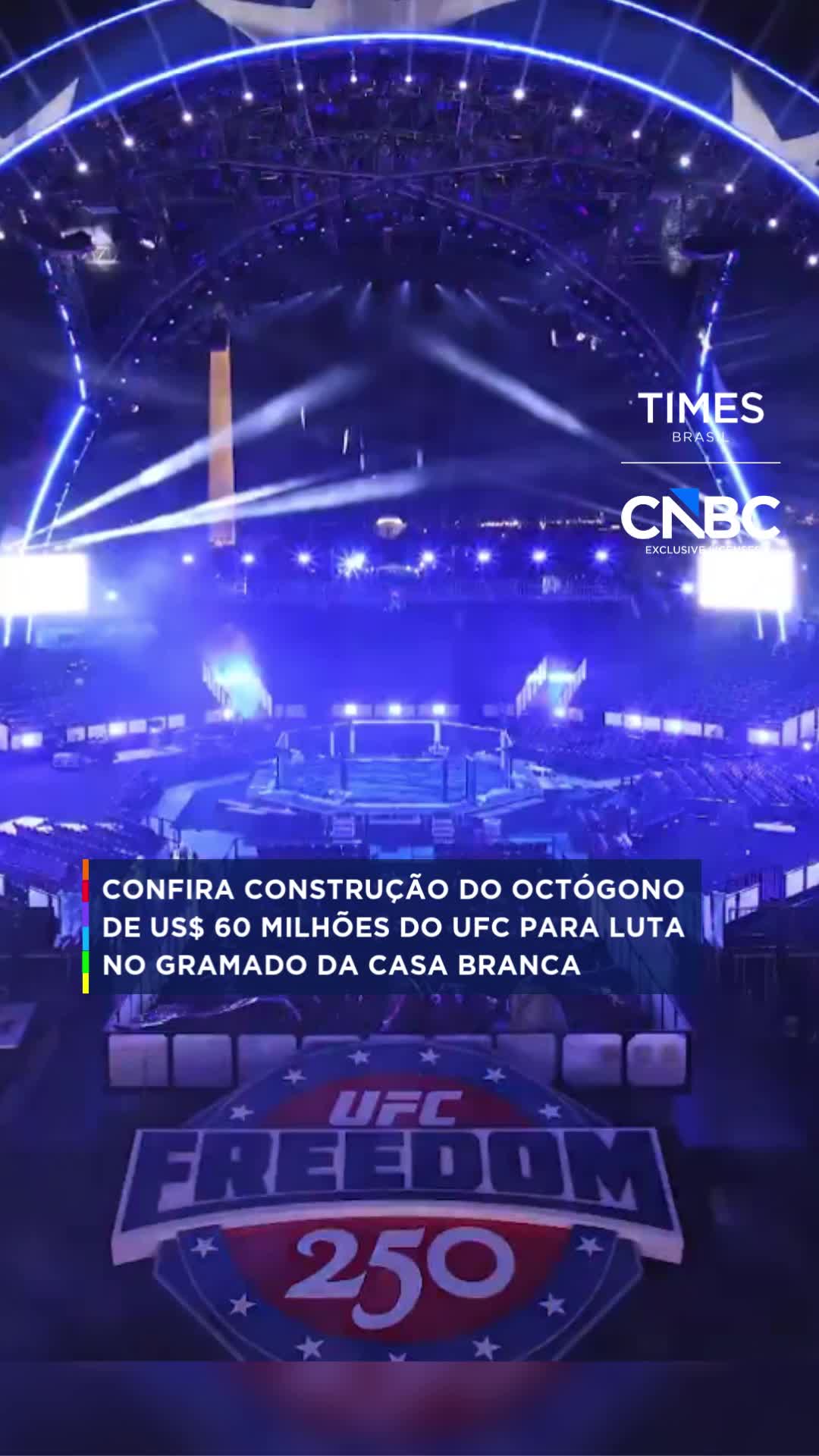 @TIMES BRASIL