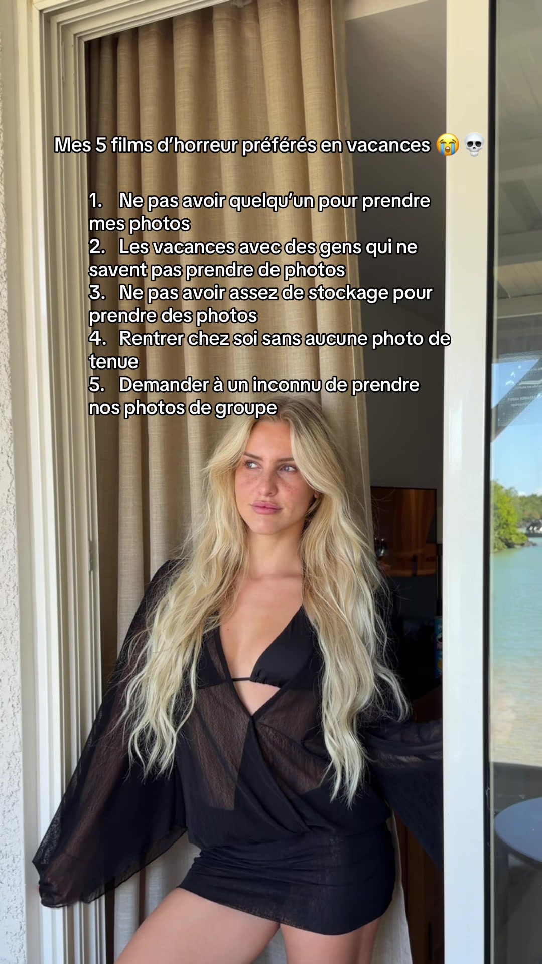 @Emma Keitmann