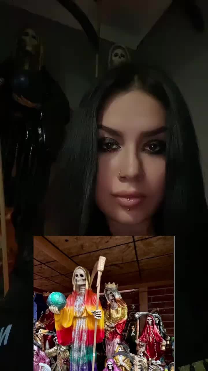 @brujamayor20262