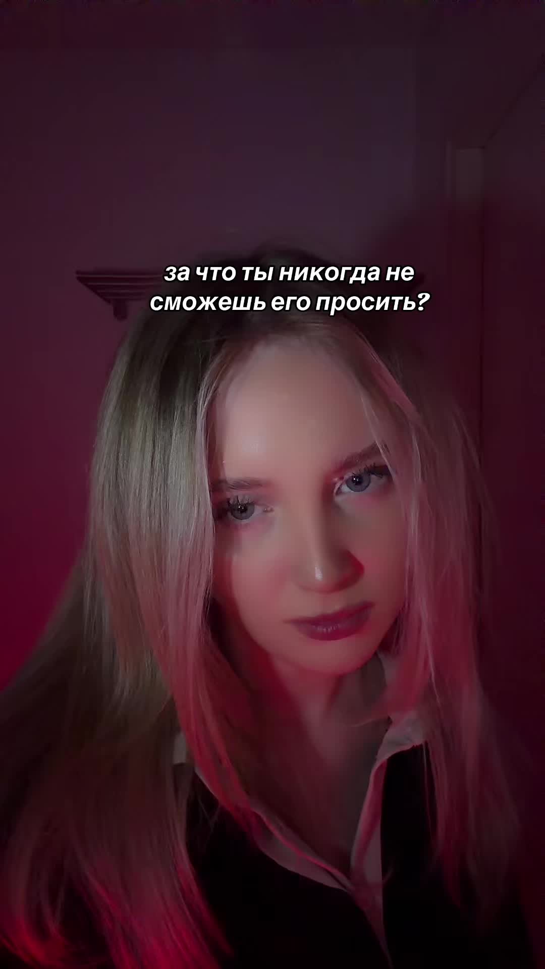 @🍁меланхолика🍁