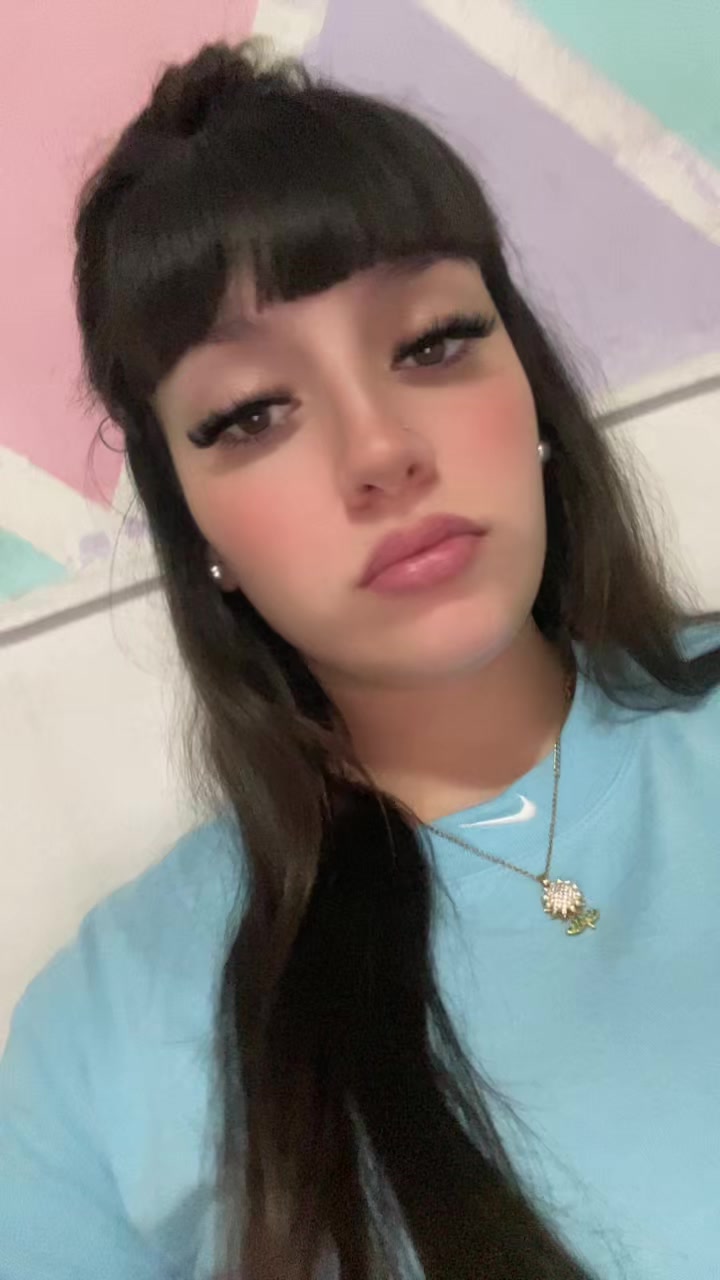 @Linda Gomezz