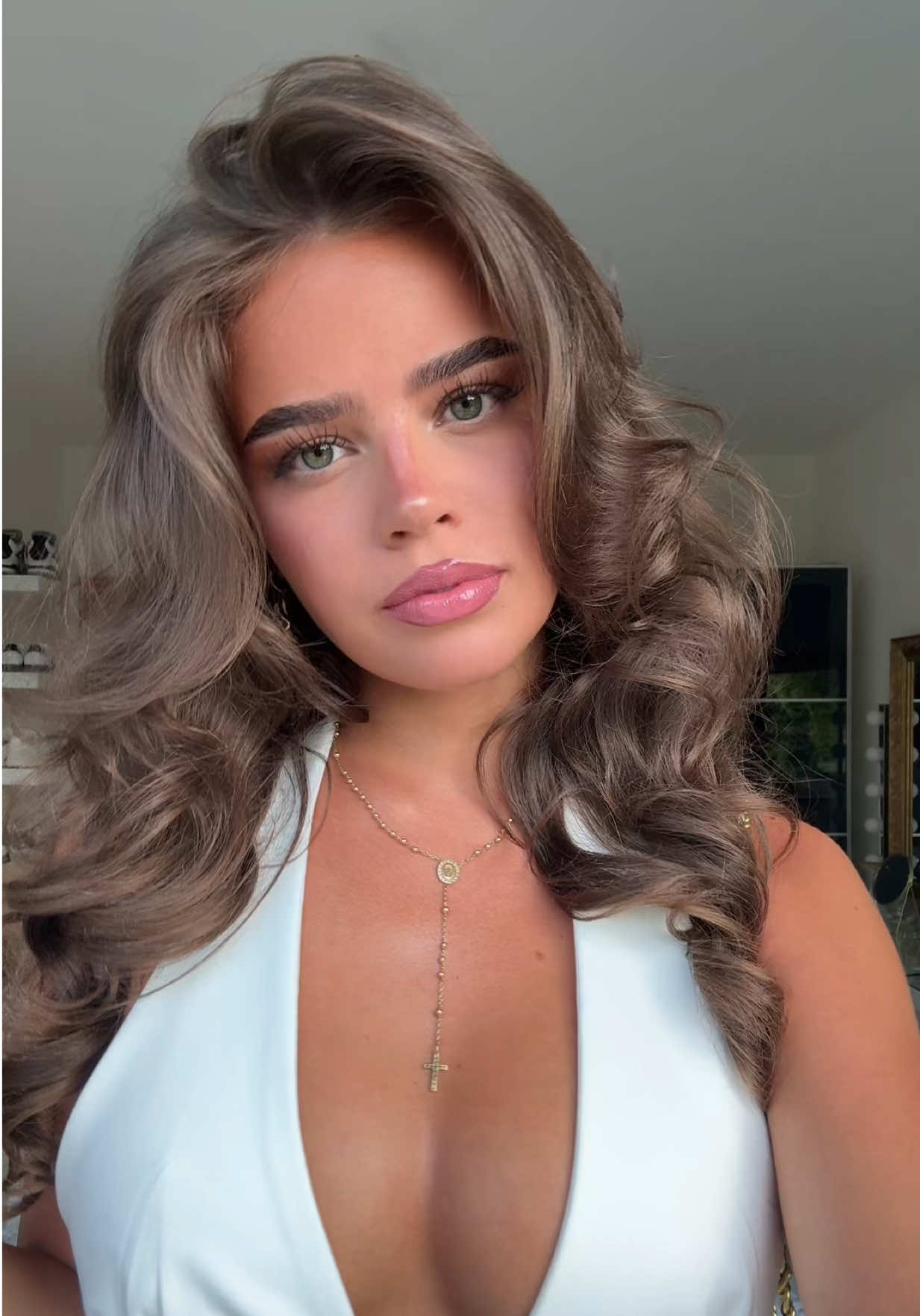@marija