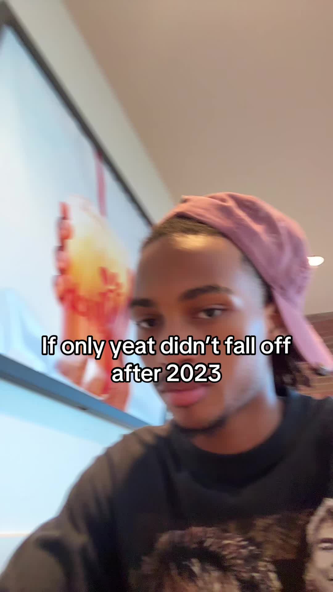 @Jayden