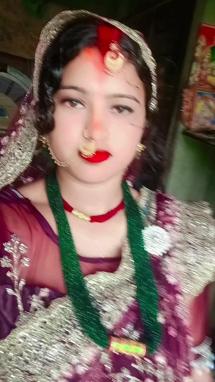 @Chandan