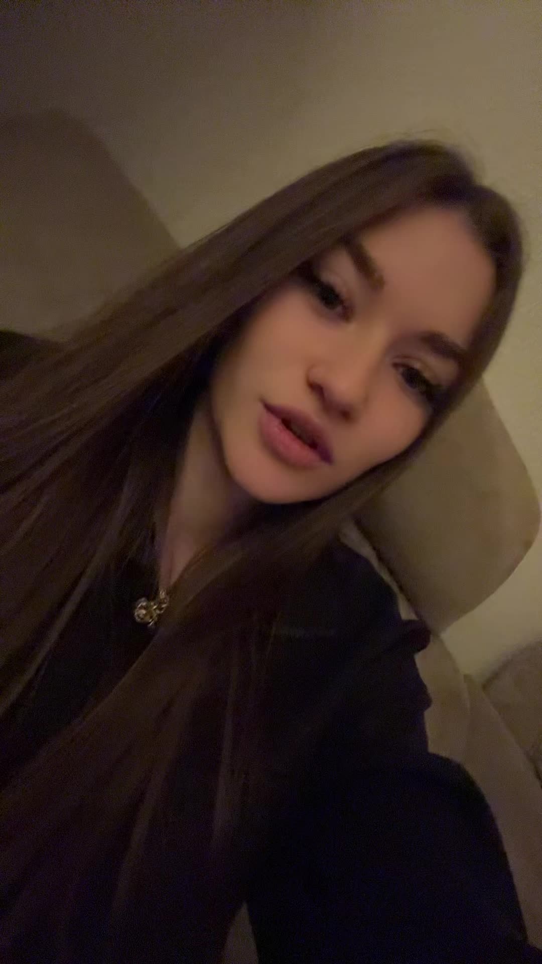 @kamila51098