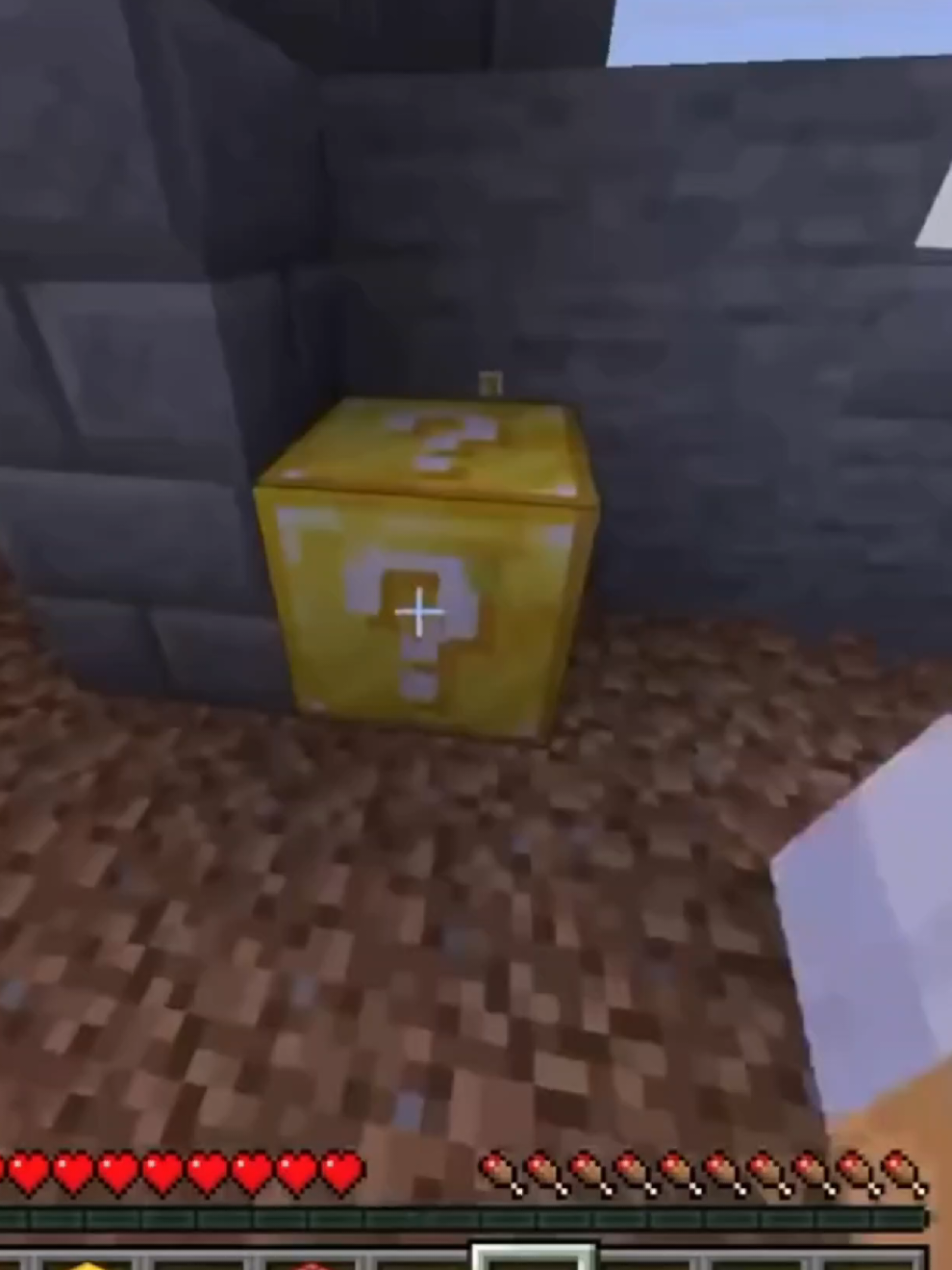 @️