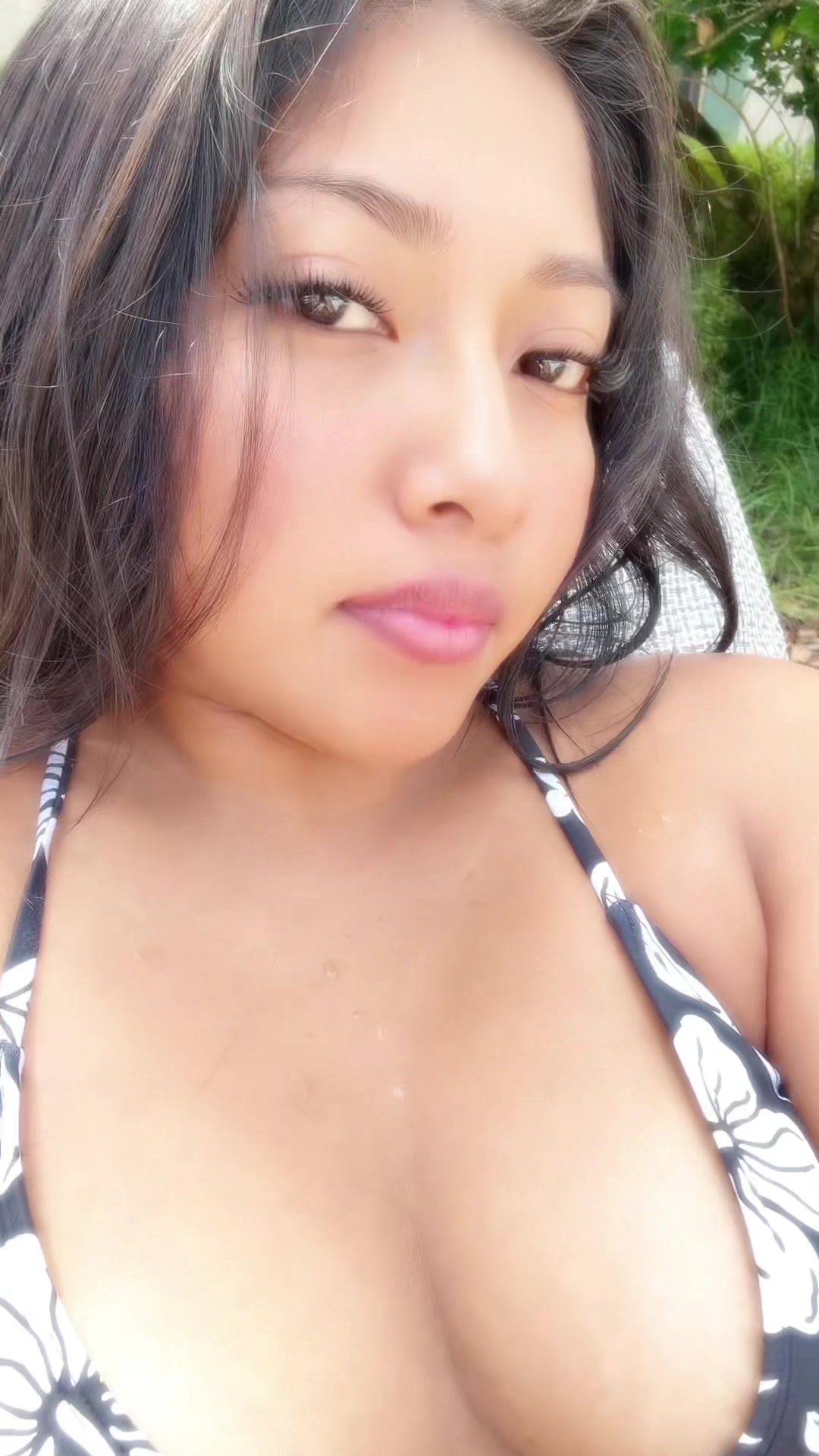 @Erika Vazquez