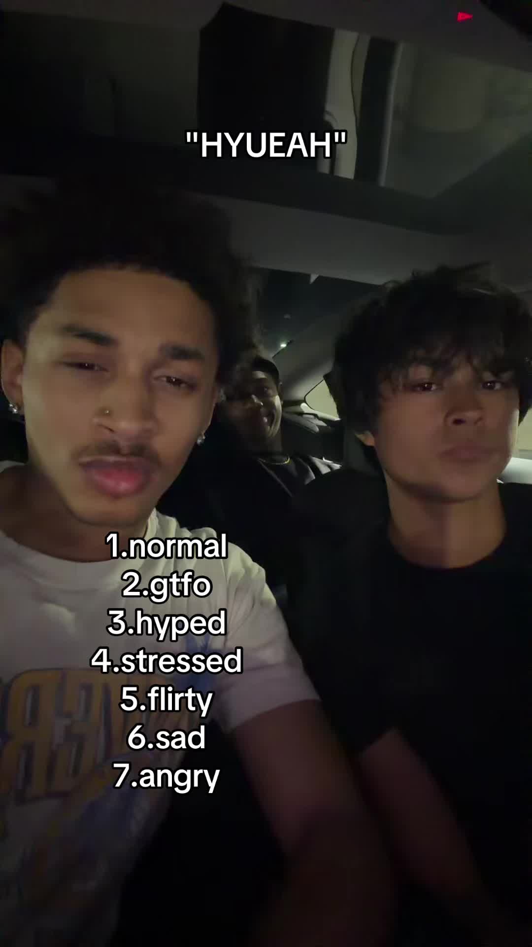 @Yas