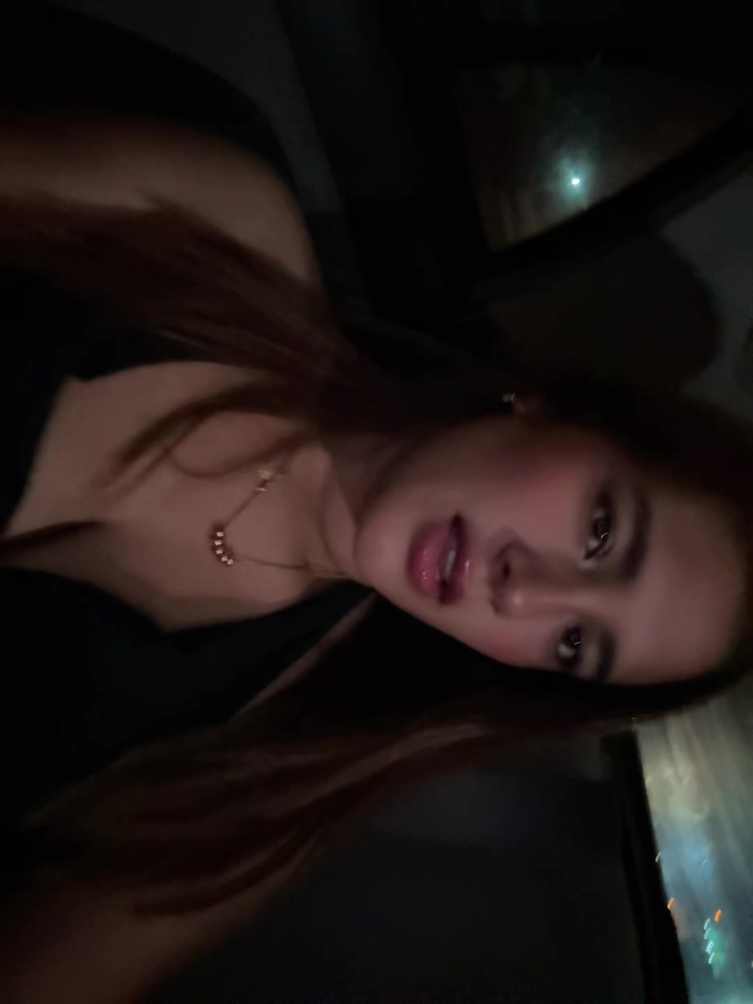 @camila:)