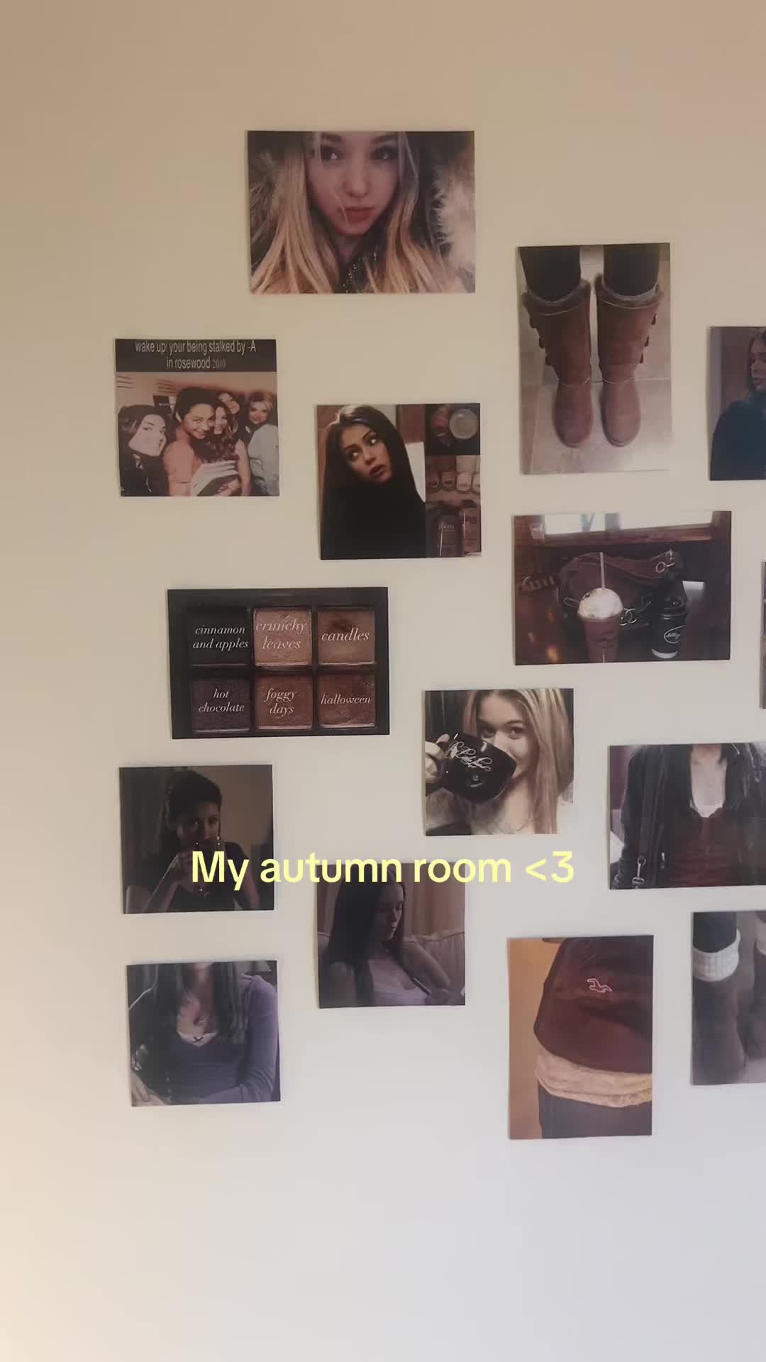 @𝓣𝓮𝓮𝓷𝓪𝓰𝓮 𝓵𝓸𝓼𝓮𝓻 🪽