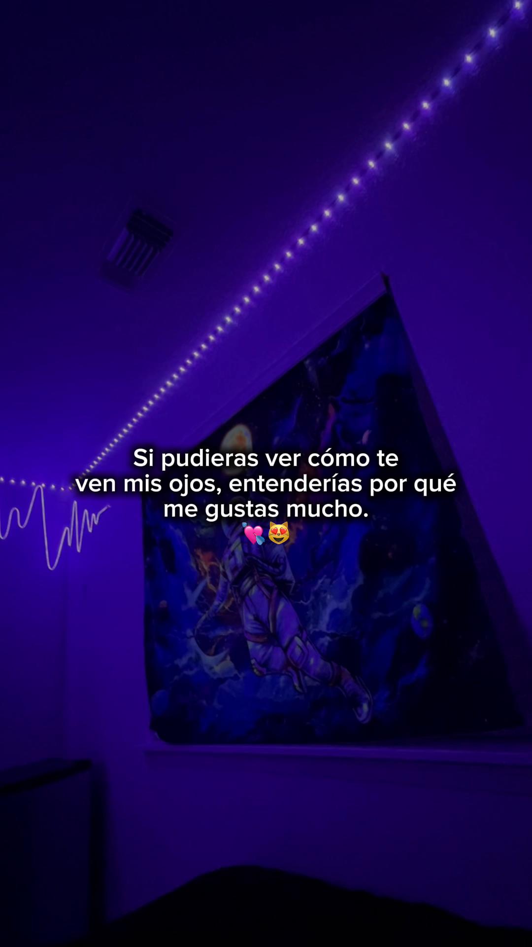 @𝓣𝓱𝓮𝓡𝓮𝓭𝓗𝓸𝓸𝓭𝓲𝓮🔥