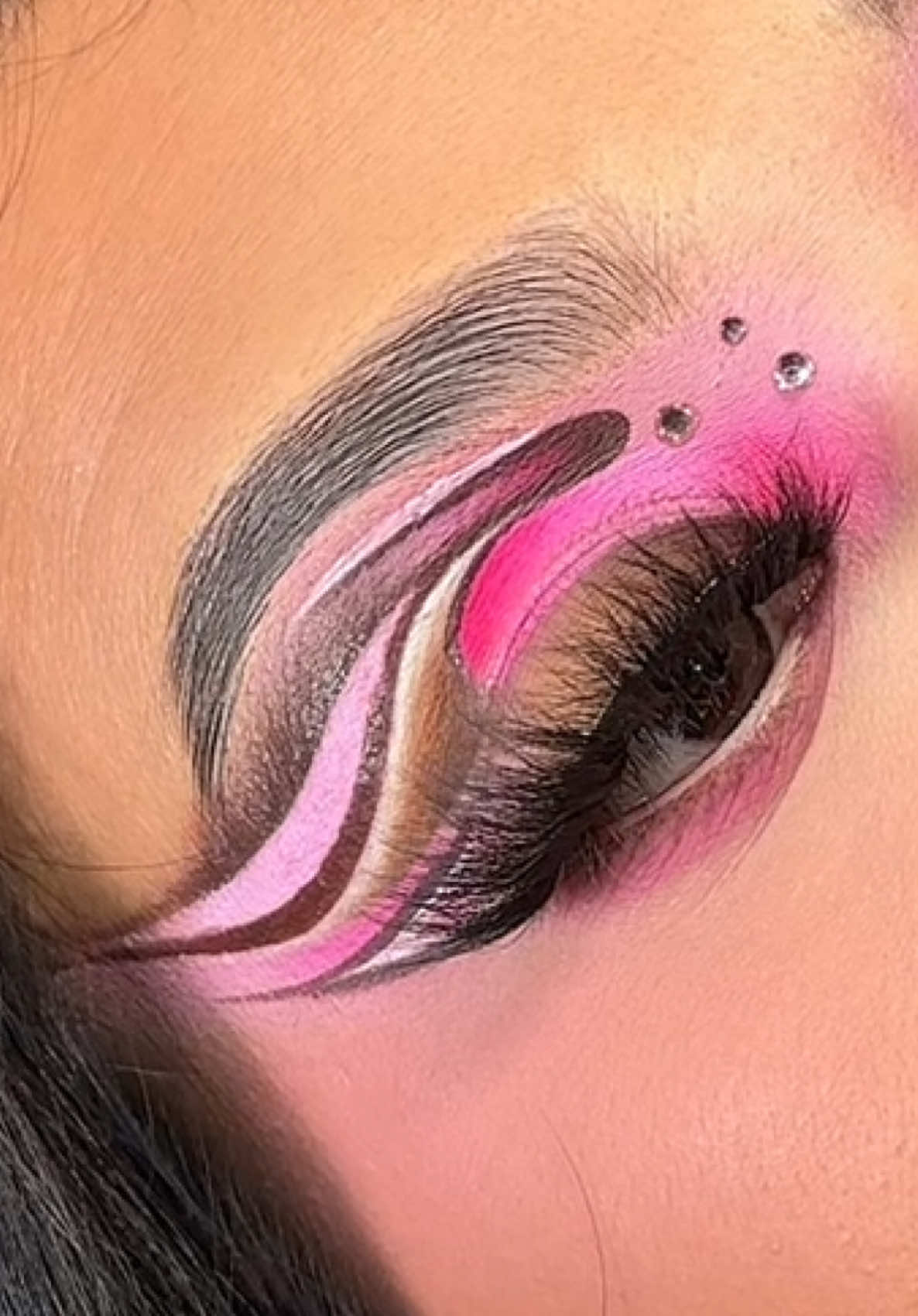 @Salviglam