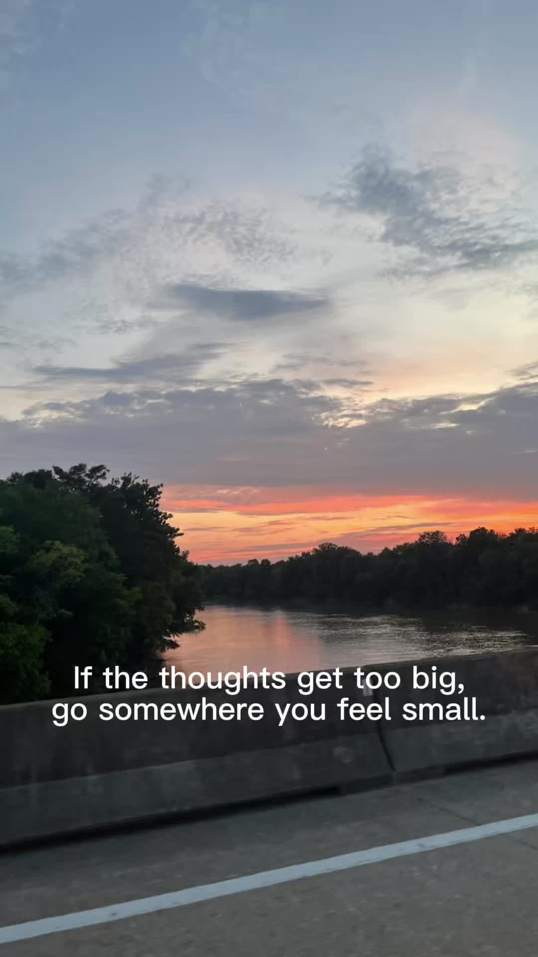 @𝓢𝓴𝔂 🫶🏻