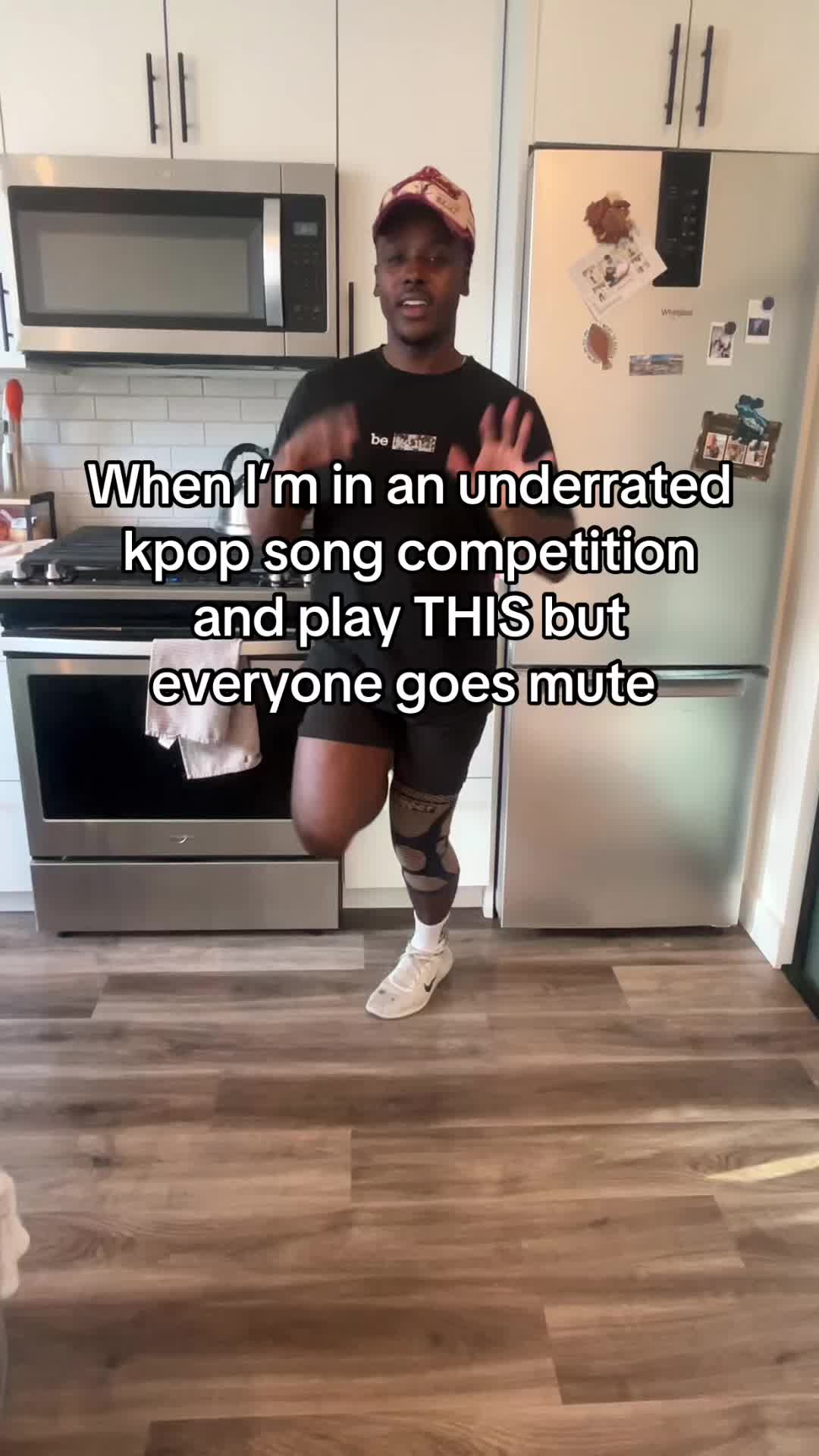 @_rogeno