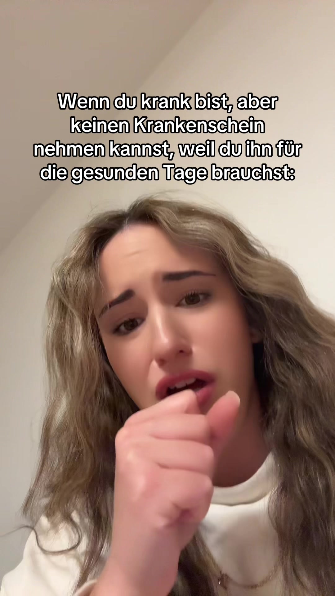 @Traumfrau_01
