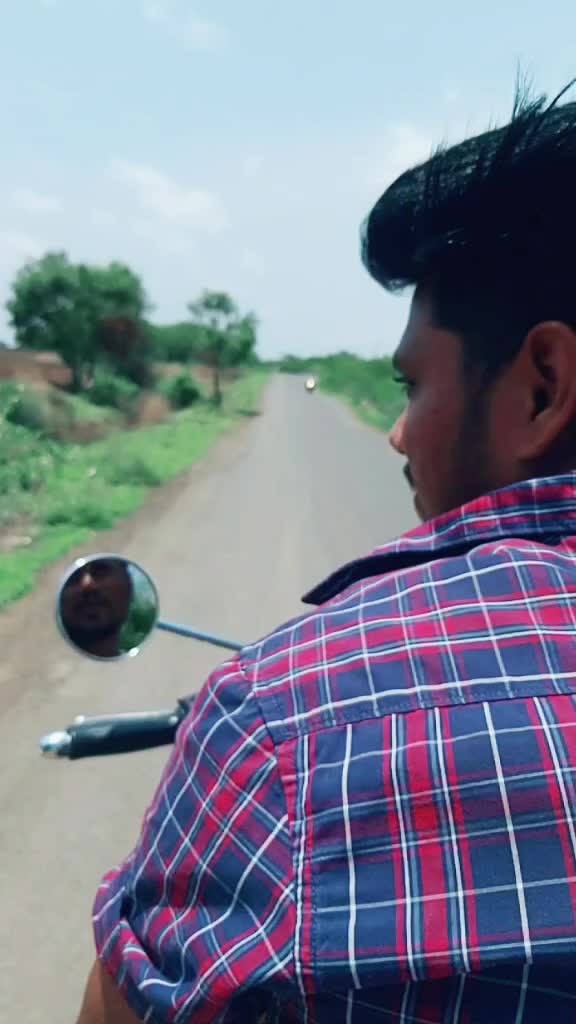 @Prashant Nagare