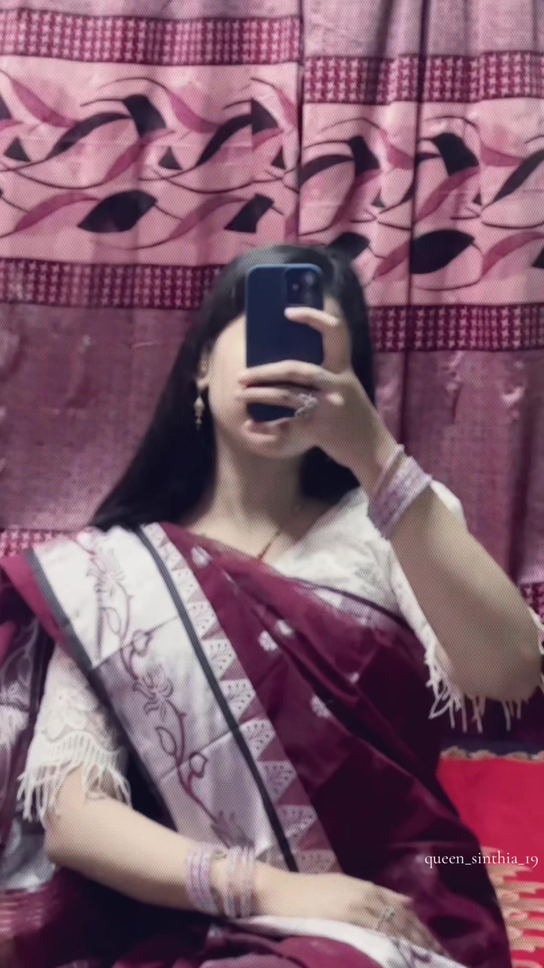 @Sinthiya Chowdhury đˇ